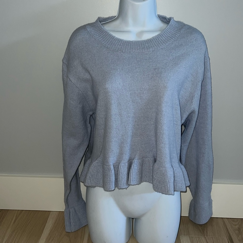 Zoco Women Sweater